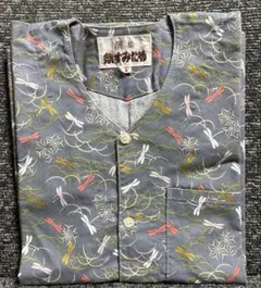 やまさん様 リクエスト 2点 まとめ商品