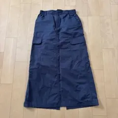 Item thumbnail for item c7b275e9-5161-4f4c-86c9-3606f5aa665f