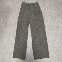 Item thumbnail for item d0987d29-bee3-4c32-b4ed-f7ca388d55a4