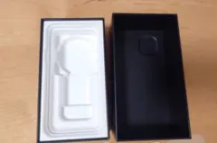Apple iPhone 11 Pro 512GB 空箱