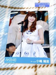 2026年最新】akb48 生写真 ドキュメンタリーの人気アイテム - メルカリ