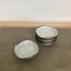 Totty様 リクエスト 3点 まとめ商品