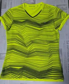 Item thumbnail for item 1cad5263-e1d7-4d05-9ffa-912f9bb37490