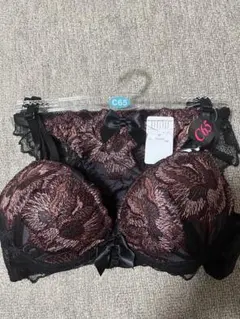 kaji♪♪様 リクエスト 2点 まとめ商品