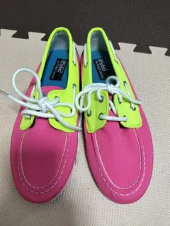 kinu様 リクエスト 2点 まとめ商品