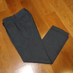 Yuki様専用ユニバーサルランゲージ　グレースラックス