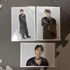 るり様 リクエスト 2点 まとめ商品