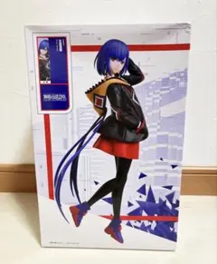 2026年最新】ラウンドワン限定 フィギュアの人気アイテム - メルカリ
