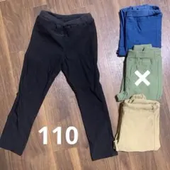 Item thumbnail for item b4cd81ea-d668-4a6c-b0c9-bf2cf8ff2b48