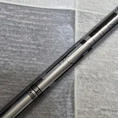 2026年最新】ping シャフト 173 85の人気アイテム - メルカリ