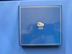 Nintendo 3DS　ソフト収納ケース