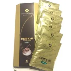 Item thumbnail for item 09dc409f-46e0-437a-a350-39a924e4d510