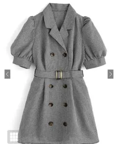 Item thumbnail for item caddab71-b6f7-405e-806d-35d0587ae035