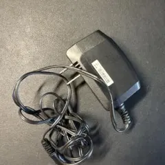 Item thumbnail for item 3ad7073e-b350-426f-904c-e9eb69f7936d