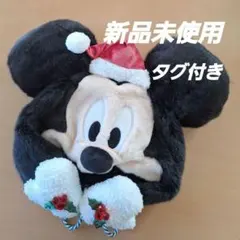 ありまゆかほ様 リクエスト 2点 まとめ商品