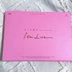 ハミクマ様 リクエスト 2点 まとめ商品