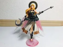 ヴァルキリープロファイル　イセリアクイーン　トレーディングアーツ　レア