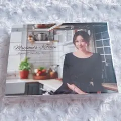 LK Salon レシピカード　河村真弓　無添加まゆみ LK サロン レシピカード 河村真弓 LK Salon 無添加まゆみ - メルカリ
