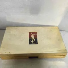 イヴサンローラン ファンデーション