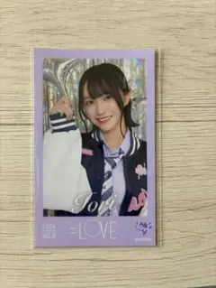 Item thumbnail for item a9473073-ef1f-46c0-808a-87a5c68742ee