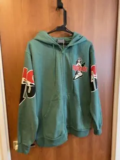 Item thumbnail for item 44ce9616-c76d-4814-9a29-fbcc1eccaccc