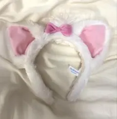 Item thumbnail for item 55160617-c4ac-46ff-9b30-b1a5389cc693