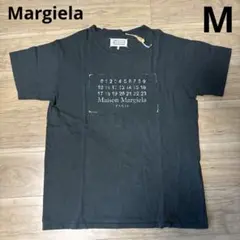 MARTIN MARGIELA マルジェラ ムラ染め スウェットシャツ - メルカリ