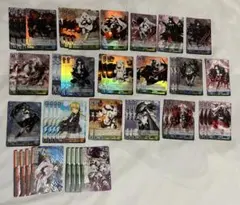 2025年最新】ヴァイス 北方棲姫の人気アイテム - メルカリ