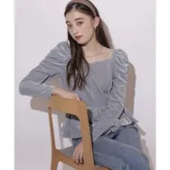 Item thumbnail for item ceb770e3-dd93-43c6-af3b-7f308497926a