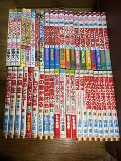 天才バカボン 赤塚不二夫 少年 昭和63年～ 復刻版　昭和 レトロ 全巻セット 天才バカボン 赤塚不二夫 少年 昭和63年～ 復刻版 昭和 レトロ 全巻