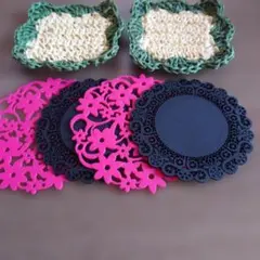 Item thumbnail for item a4d4490e-5b32-47df-8e5a-b65203d50a76