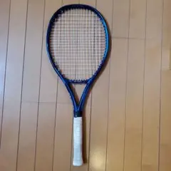 Item thumbnail for item bf54fb8b-df84-452f-a5fd-385babd55787