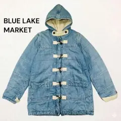 Item thumbnail for item d01a700d-7db5-497a-b009-ec2bbc588122