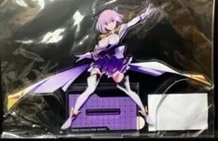 2026年最新】SSSS.GRIDMAN 新条アカネ アクリルスタンドの人気アイテム
