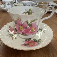 Item thumbnail for item 07d77c32-325c-4d89-8abb-f66ef828d831