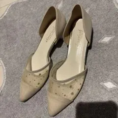 Item thumbnail for item 56c674f1-e3f3-47d4-9953-5ce18a62b2ca