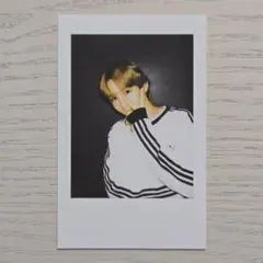 公式 RIIZE Get A Guitar KMS トレカ ショウタロウ ④