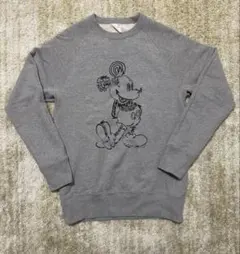 2026年最新】ループウィラー ミッキーの人気アイテム - メルカリ