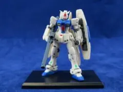 jade様 リクエスト 3点 まとめ商品