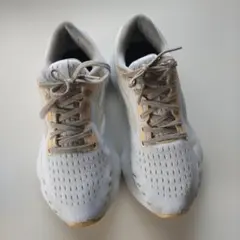 Brooks glycerinのサムネイル
