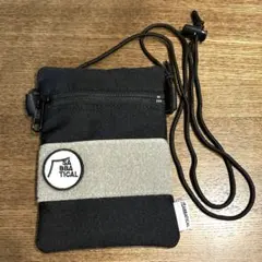 Item thumbnail for item 40ee2667-7b41-48f2-a231-c6eb44f6c598