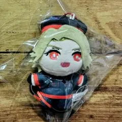 2026年最新】o-menz 阿形の人気アイテム - メルカリ