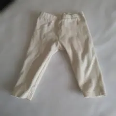 Item thumbnail for item 812eecf1-4225-46a1-b592-6f7ca503191f