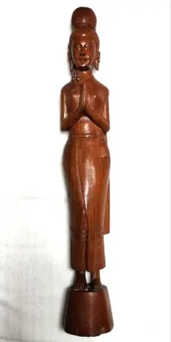 Item thumbnail for item 520d3276-5f8e-4669-a9c1-7ec9c6f5adb5