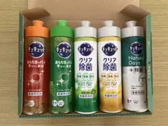 Item thumbnail for item e1f683c2-ccbd-4d9b-b6c0-1da0e932d7ac