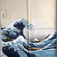 メリ様 リクエスト 6点 まとめ商品