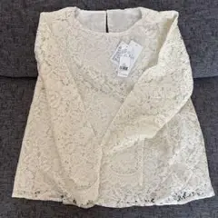 Item thumbnail for item 8972c363-aef6-44ff-b885-7d39b3154aa9