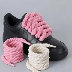 Item thumbnail for item 381f376d-4b9b-485b-a682-c136954c4b4b