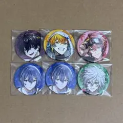あんスタ Knights 瀬名泉 まとめ売り - メルカリ