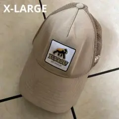 Item thumbnail for item 6a0102d2-8517-4ecc-91d2-fcb9f0611915